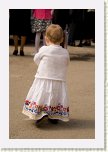 19 - 02 N-am stare nici macar la biserica * 428 x 640 * (54KB)